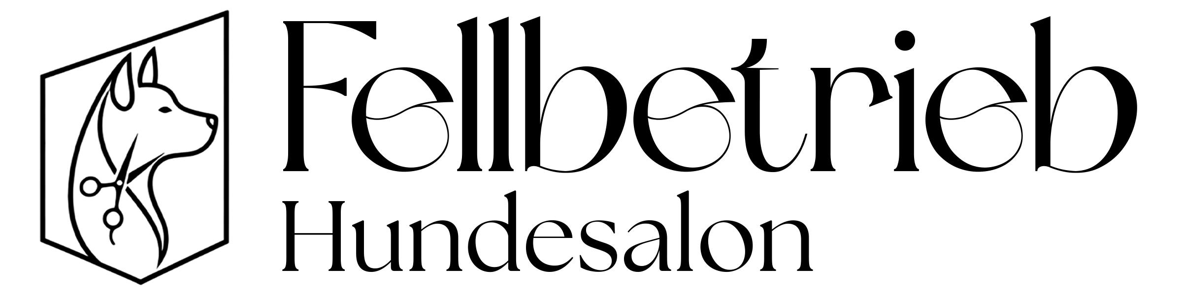 Ihr Hundesalon in Wiesbaden und Umgebung.