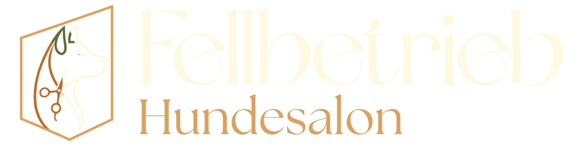 Ihr Hundesalon in Wiesbaden und Umgebung.